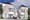 Image Project Rumah 2 Lantai Dekat Pusat Kota Wates