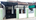Image Project Rumah dalam ringroad kotagede gedongkuning banguntapan semi furnished