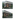 Image Project Rumah di Jogja: luas, strategis, cocok utk cafe & guest house / kos