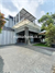 Image Property Dijual rumah mewah dalam ring road seputar jalan Parangtritis