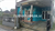 Image Property Dijual Rumah di Triharjo dekat Pasar Sleman
