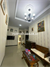 Image Property SEWA RUMAH SLEMAN BAGUS ASRI