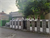 Image Property Disewakan Rumah Cantik Siap Huni Full Furnished (pemilik langsung)