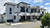 Image Property Disewakan Rumah  dekat Ambarukmo Residence