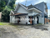 Image Property Di Sewakan Rumah dlm komplek perumahan candi gebang  condongcatur