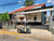 Image Property Disewakan rumah di jl kaliurang dekat pasar gentan