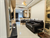 Image Property Disewakan Apartemen Mewah Jogja