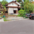 Image Property Dijual Cepat Tanah Bonus Bangunan Seputar Kayen Jl.Kaliurang  Km7