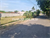 Image Property Tanah Istimewa mangku aspal 110m2 di Berbah
