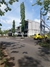 Image Property Tanah Super Strategis 791m2 diapit perumahan, dekat Kampus UNY, Murah