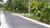 Image Property Tanah 4000m2 di tepi Jalan Aspal, sangat Istimewa dan Murah