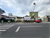 Image Property Jual Tanah di Giwangan Yogyakarta