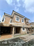 Image Property Dijual rumah 2 lantai siap hun di Jl Kaliurang km 12, LT 104m2, Full F