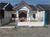 Image Property siap huni rumah dalam perum di jalan Godean km 8