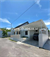 Image Property Rumah baru, murah, dalam cluster di seyegan