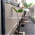 Image Property Dijual Murah Kost 2 Lt Dan Rumah Induk Sekitar Kampus UGM Jakal