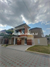 Image Property Dijual Cepat Rumah Dalam Perumahan Area Godean Dalam Ringroad