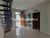 Image Property Rumah Baru Siap Huni Dengan Mezzanine di Kasihan, Bantul