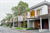 Image Property Jual Rumah Di Sleman, Utara RSA UGM, Fasilitas Clubhouse