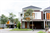 Image Property Tipe 142, 20 Menit Malioboro, Desain Rumah Minimalis