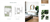 Image Property Bebas Custom, Bale Bhavana Residence, Samping Bale Mulia