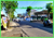 Image Property Dekat Kampus UTY Tanah Dijual di Trihanggo