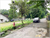Image Property Tanah Strategis Dekat Jl. Kaliurang di Ngemplak Sleman Untuk Hunian