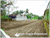 Image Property 3 Menit Pasar Tempel, Dijual Tanah Tempel Sleman