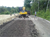 Image Property Pintu Tol Baru Jogja-Wates