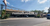 Image Property Tanah strategis bonus bangunan supermarket di jalan Wonosari km 10