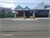 Image Property Tanah murah strategis pinggir jalan aspal di barat Malioboro