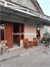 Image Property Disewakan rumah tahunan