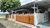 Image Property Rumah Disewakan Lokasi Strategis dan Nyaman