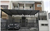 Image Property Disewakan Rumah Cantik 2lt di Umbulharjo Yogya dkt Malioboro. Age