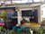 Image Property Rumah sederhana pusat kota