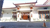Image Property Rumah di sewakan di area Seturan dekat STIE YKPN dan UPN