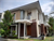 Image Property Dijual Rumah mewah luxury dalam Perumahan elite dekat Pemda Sleman