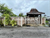 Image Property Rumah guest house joglo& kost di jl Godean km 4 Nogotirto dekat UNISA