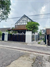 Image Property Dijual Rumah Luxury Scandinavian di kawasan premium jalan palagan