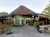 Image Property Jual tanah bonus rumah jeron benteng kraton yogyakarta