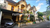 Image Property Jual Rumah di Palagan Dekat Hyatt