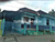 Image Property DIKONTRAKAN RUMAH DI CONDONG CATUR