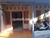 Image Property Disewakan Rumah