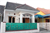 Image Property Disewakan, rumah nyaman dan strategis di Laksda Adisucipto