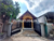 Image Property NO PERANTARA Disewakan rumah teduh dan nyaman di kota Jogjakarta