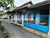 Image Property Disewakan rumah Utara Jogja bay maguwoharjo sleman 3 kamar