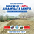Image Property Tanah Jogja Bantul, Timur Pasar Pleret, SHM Pekarangan