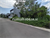 Image Property Tanah Maguwoharjo 600 Meter SD Model Sleman Akses Jalan Mobil Papasan