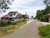 Image Property Tanah Maguwo Jogja, Dekat SD Model
