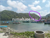 Image Property Jual tanah bukit cocok untuk resort di Pinggir pantai Sadeng
